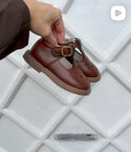 Grace shoes