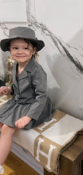 Lady Luna sæt